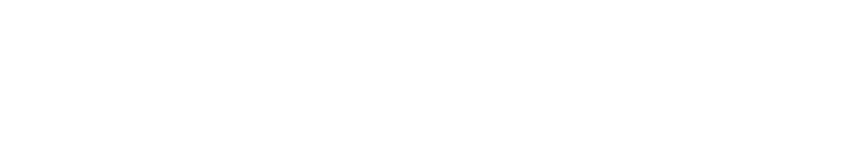 EcoTours Logo