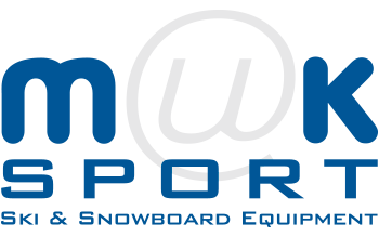 Muk sport logo